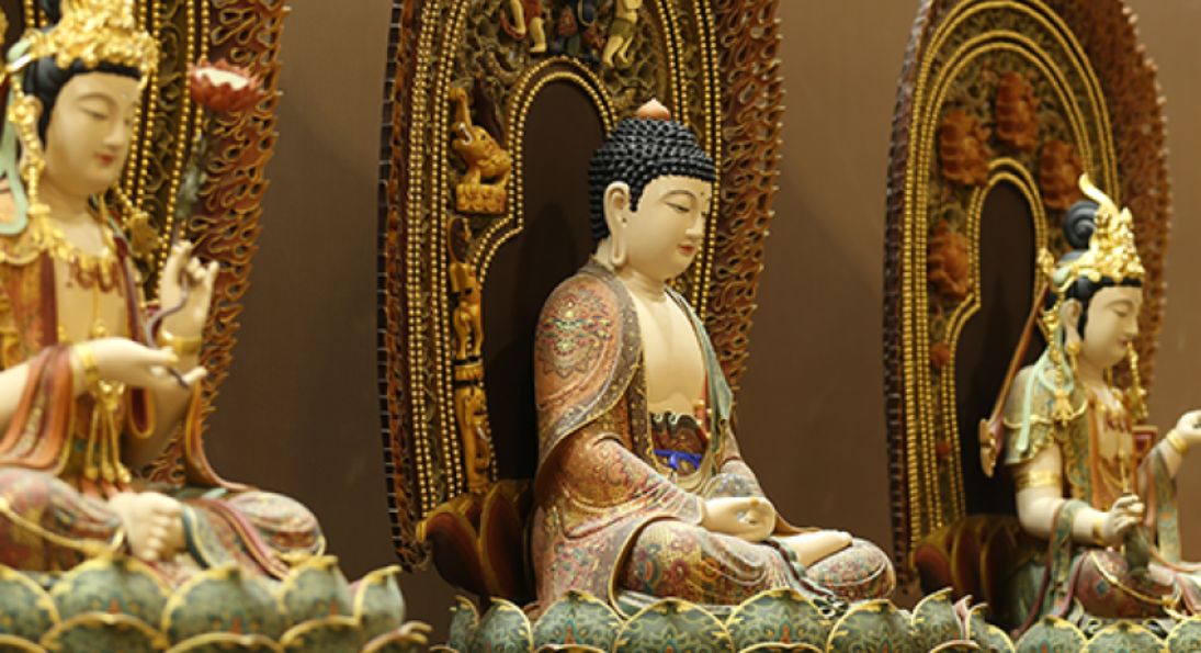 tour-trien-lam-san-pham-phat-giao-ha-mon-trung-quoc